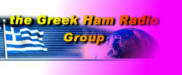 G H R Group...